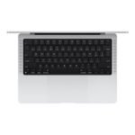 Apple Macbook Pro 14,2'' M5 16gb 1tb Mac