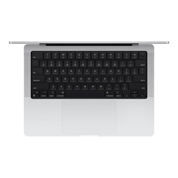 Apple Macbook Pro 14,2'' M5 16gb 1tb Mac