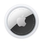 Rastreador Airtag Gen2 Apple Ip67 - Imagen 7
