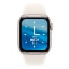 Apple Watch SE 3 40mm S/M 4G 5atm Wifi Bluetooth Gps