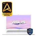 Notebook Asus Chromebook 14'' Core 5 16gb 512gb Chrome - Imagen 8