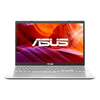ASUSX509-TS_01_ICO.jpg Notebook Asus 15,6 Core I5 8gb 256gb Win10