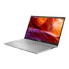 ASUSX509-TS_02_POS.jpg Notebook Asus 15,6 Core I5 8gb 256gb Win10