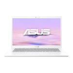 Notebook Asus Chromebook 14'' Core 5 16gb 512gb Chrome - Imagen 6