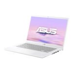 Notebook Asus Chromebook 14'' Core 5 16gb 512gb Chrome - Imagen 5