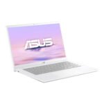 Notebook Asus Chromebook 14'' Core 5 16gb 512gb Chrome - Imagen 4