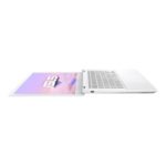 Notebook Asus Chromebook 14'' Core 5 16gb 512gb Chrome - Imagen 2
