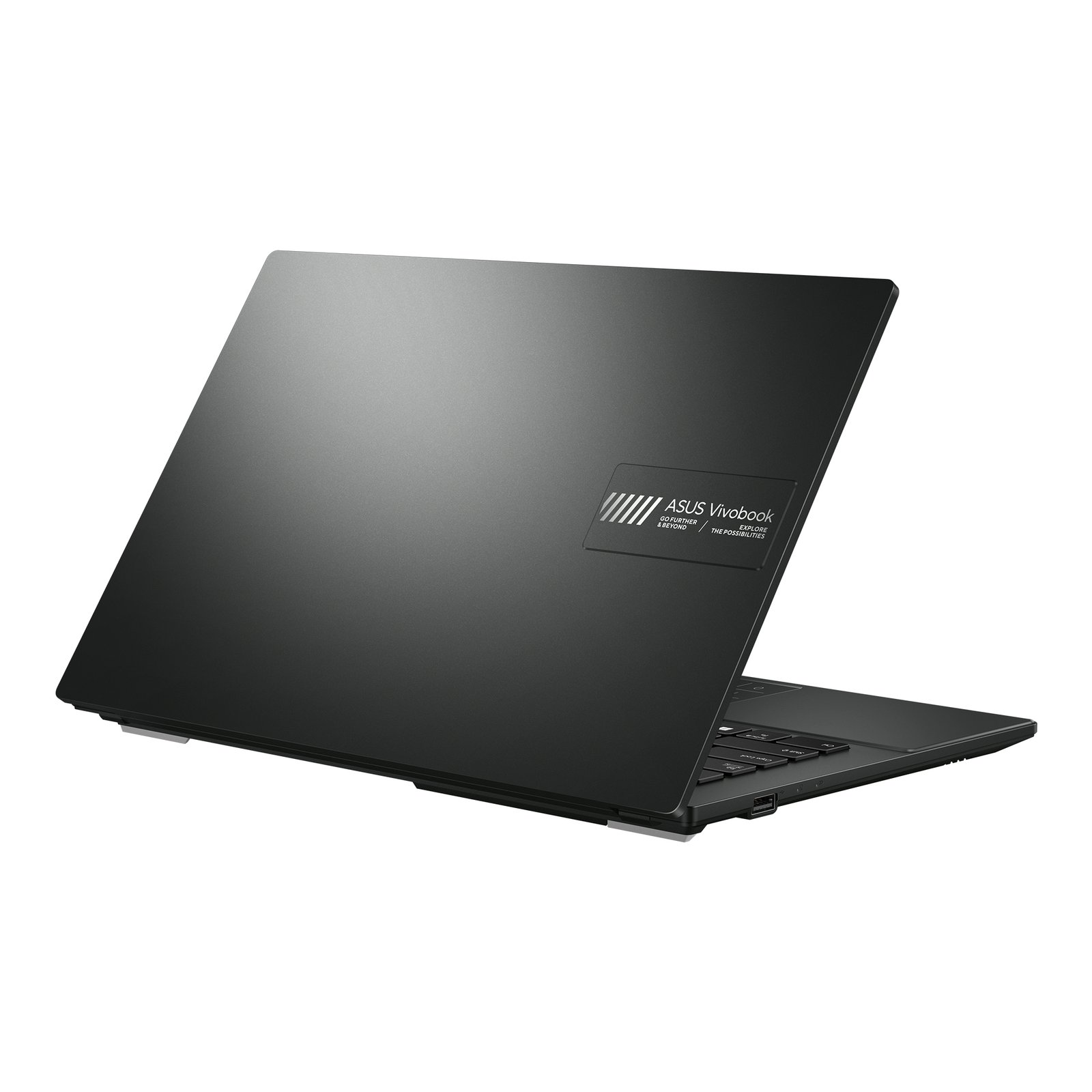 ASUS_E1404_MB_05.jpg Notebook Asus Vivobook 14'' Core I3 8gb 256gb Win11 - Imagen 1