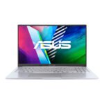 Notebook Asus Vivobook 15,6'' Oled Ryzen 7 16gb 512gb Win11 - Imagen 5