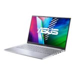 Notebook Asus Vivobook 15,6'' Oled Ryzen 7 16gb 512gb Win11 - Imagen 4