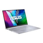 Notebook Asus Vivobook 15,6'' Oled Ryzen 7 16gb 512gb Win11 - Imagen 3
