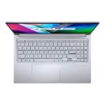 Notebook Asus Vivobook 15,6'' Oled Ryzen 7 16gb 512gb Win11 - Imagen 2