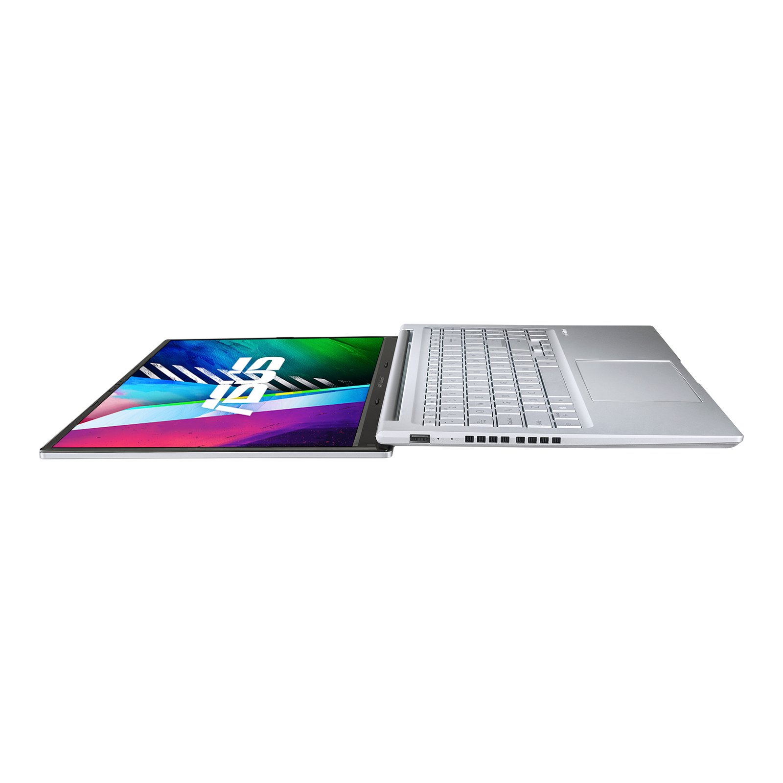 ASUS_M1505_OLED_CS_05.jpg Notebook Asus Vivobook 15,6'' Oled Ryzen 7 16gb 512gb Win11 - Imagen 1
