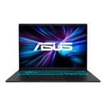 Notebook Gamer Asus V16 16'' Core 5 16gb 512gb W11 Rtx5050 - Imagen 4