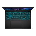 Notebook Gamer Asus V16 16'' Core 5 16gb 512gb W11 Rtx4050 - Imagen 2