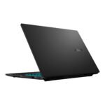 Notebook Gamer Asus V16 16'' Core 5 16gb 512gb W11 Rtx4050