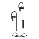 Auriculares Inalámbricos Bt Aiwa Awap6bt 10mm Llamadas - Imagen 4