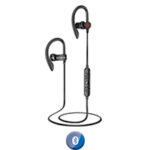 Auriculares Inalámbricos Bt Aiwa Awap6bt 10mm Llamadas - Imagen 5