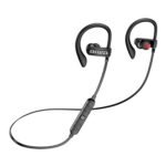 Auriculares Inalámbricos Bt Aiwa Awap6bt 10mm Llamadas - Imagen 3