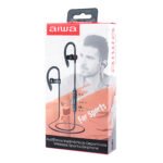Auriculares Inalámbricos Bt Aiwa Awap6bt 10mm Llamadas