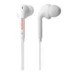 Auriculares Cableados Aiwa Aw-b60 3,5mm