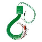 Cable de Testeo Para Smartphone Android 16 Salidas - Imagen 11