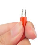Cable de Testeo Para Smartphone Android 16 Salidas - Imagen 3