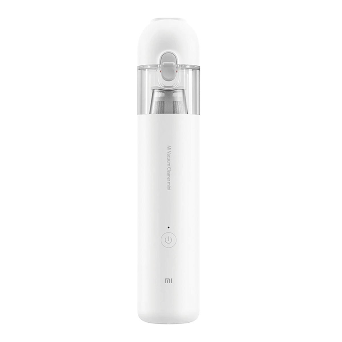 Aspiradora Portátil Xiaomi 6.000Pa 2 Modos de Succión - Imagen 4
