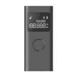 Medidor Láser Inteligente Alta Precisión Xiaomi 40m - Imagen 4