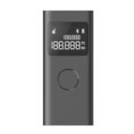 Medidor Láser Inteligente Alta Precisión Xiaomi 40m - Imagen 5