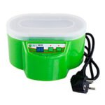 Limpiador Ultrasónico 0,5l 110 / 220v 30w / 50w - Imagen 5
