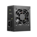 Fuente Para Pc 700w Coolmax Atx 20+4 Pin - Imagen 2