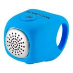 Timbre Para Bicicleta Rockbros 90db 3 Soniidos - Imagen 2
