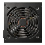 Fuente Para Pc Cougar 750w Atx 80 Plus Bronce - Imagen 4