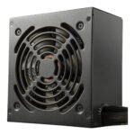 Fuente Para Pc Cougar 750w Atx 80 Plus Bronce - Imagen 3