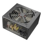 Fuente Para Pc Cougar 750w Atx 80 Plus Bronce - Imagen 2