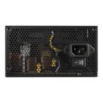 Fuente Para Pc Cougar 750w Atx 80 Plus Bronce
