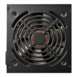 Fuente Para Pc Cougar 750w Atx 80 Plus Bronce - Imagen 5