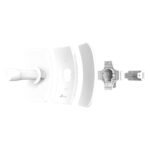 Access Point Exterior Tp-Link Cpe605 Pharos Maxtream 5GHz