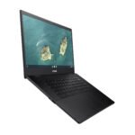 Chromebook Asus 15,6'' N3350 4gb 64gb Chrome - Imagen 4