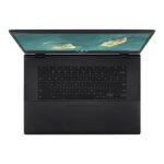 Chromebook Asus 15,6'' N3350 4gb 64gb Chrome - Imagen 3