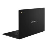 Chromebook Asus 15,6'' N3350 4gb 64gb Chrome - Imagen 2