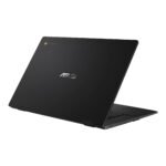 Chromebook Asus 15,6'' N3350 4gb 64gb Chrome