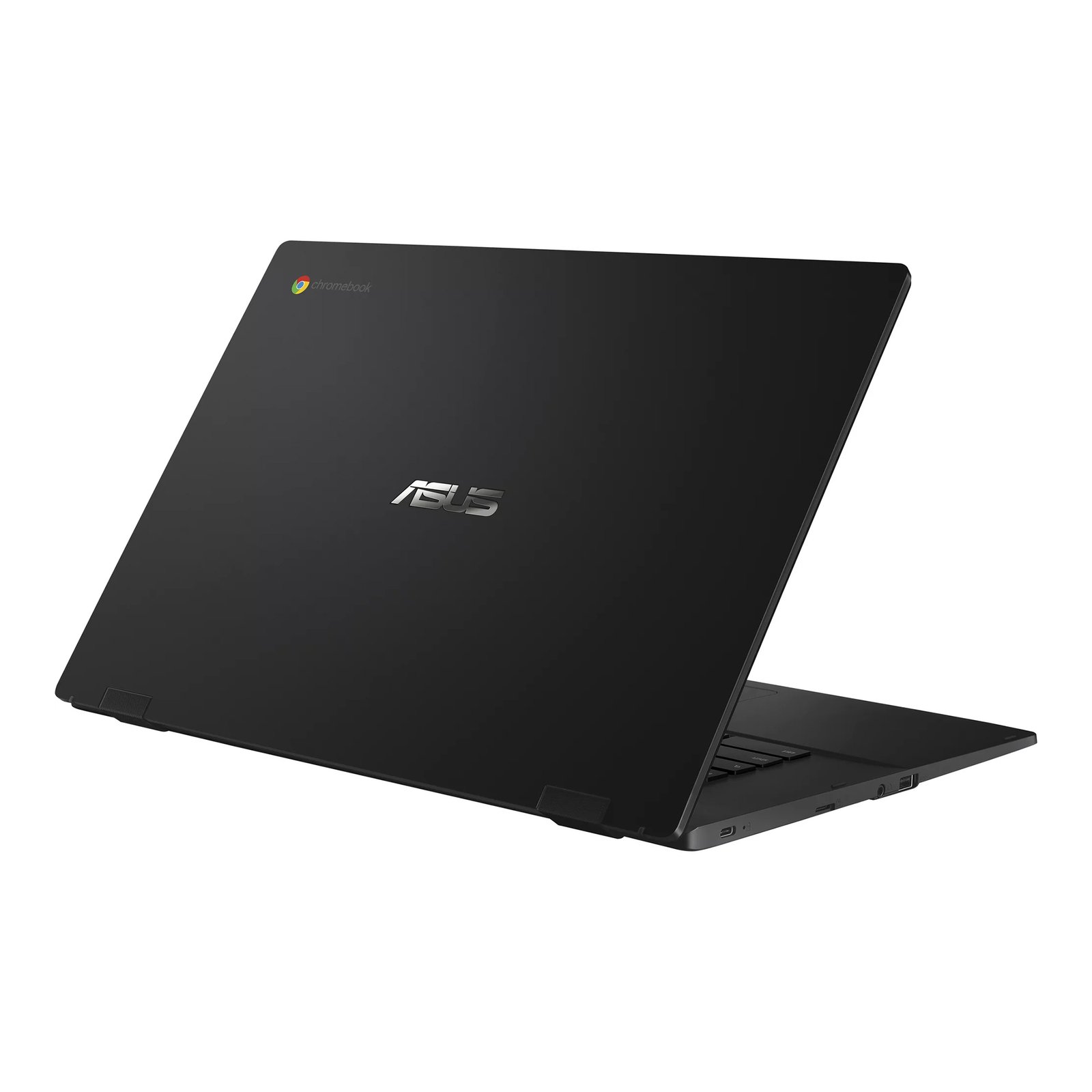 CX1500CNASS44F_06.jpg Chromebook Asus 15,6'' N3350 4gb 64gb Chrome - Imagen 1