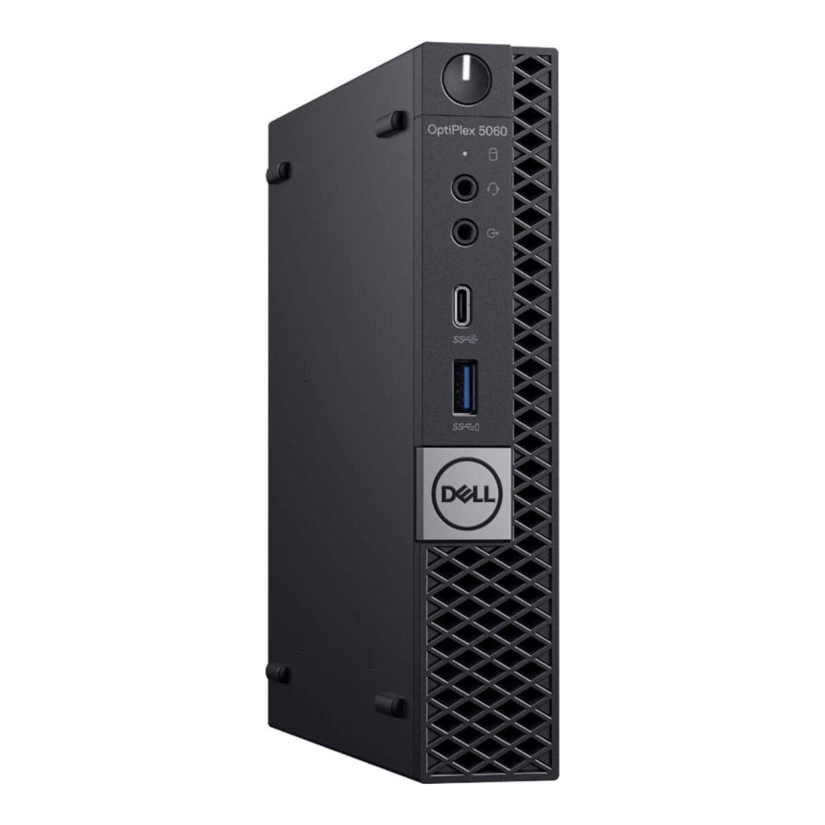 Pc Dell Optiplex 5060 I5-8500t 16gb 256gb Win10 Pro - Imagen 2