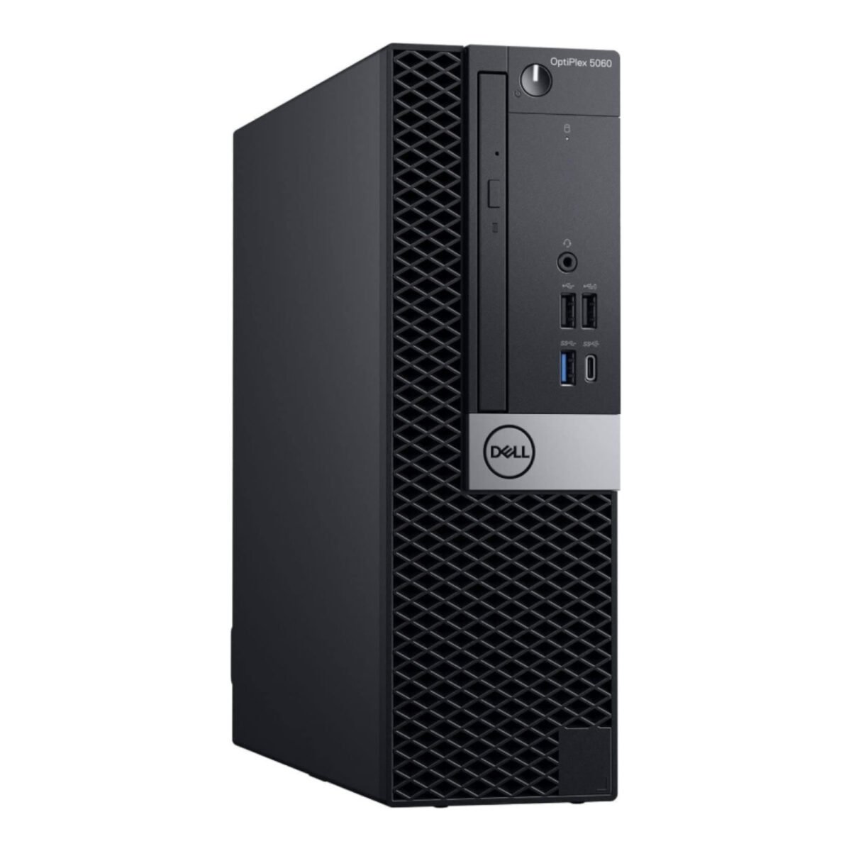 Pc Dell Optiplex 5060 I5-8500 8gb 256gb Win11 Pro - Imagen 4