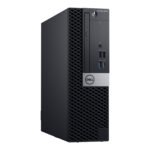 Pc Dell Optiplex 5060 I5-8500 8gb 256gb Win11 Pro - Imagen 4