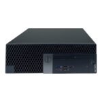 Pc Dell Optiplex 5060 I5-8500 8gb 256gb Win11 Pro