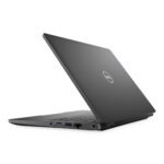 Notebook Dell 13,3'' Core I5 16gb 256gb Win11 Pro