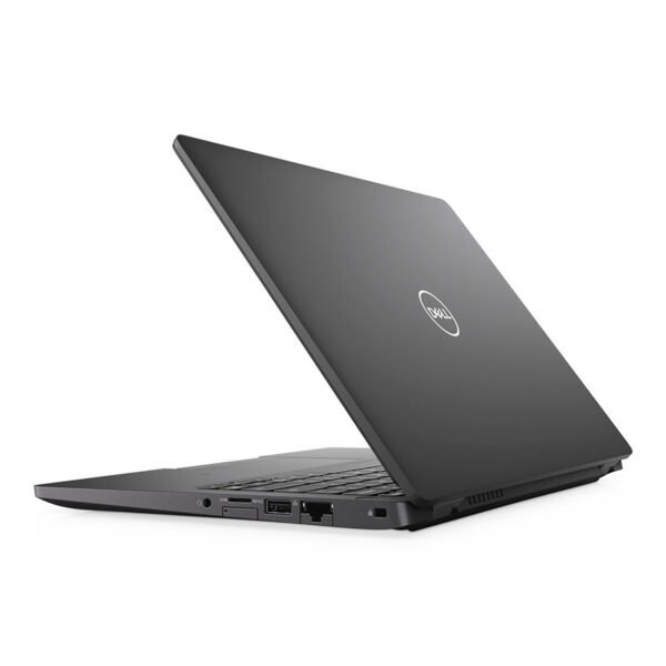 DELLAT5300BK_06.jpg Notebook Dell 13,3'' Core I5 16gb 256gb Win11 Pro